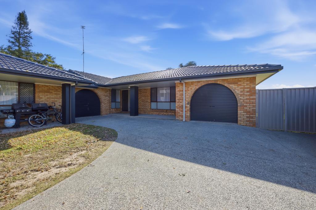 1/191 Markeri St, Mermaid Waters, QLD 4218