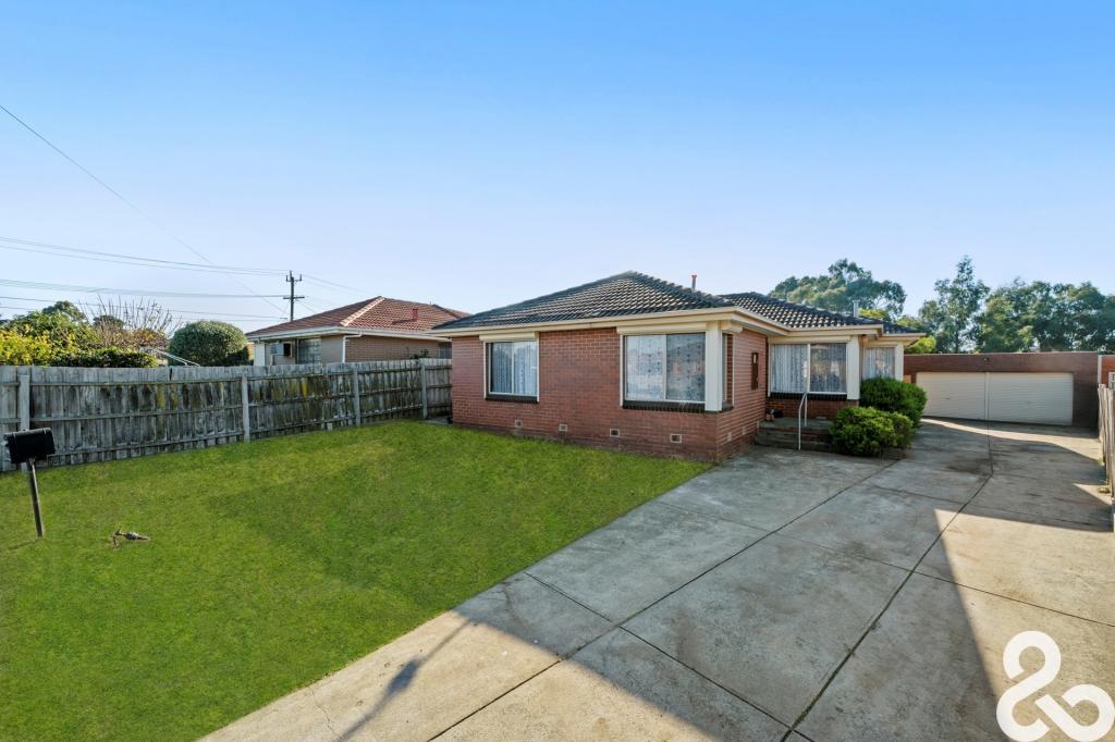 222 Darebin Dr, Lalor, VIC 3075
