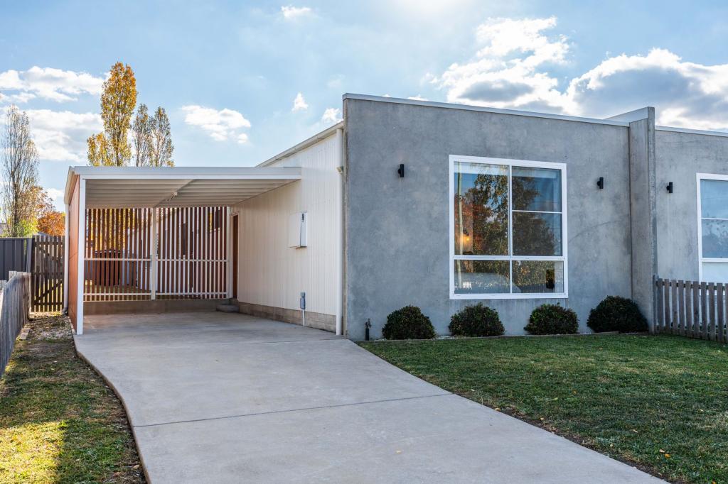 17a Tucker St, Blayney, NSW 2799