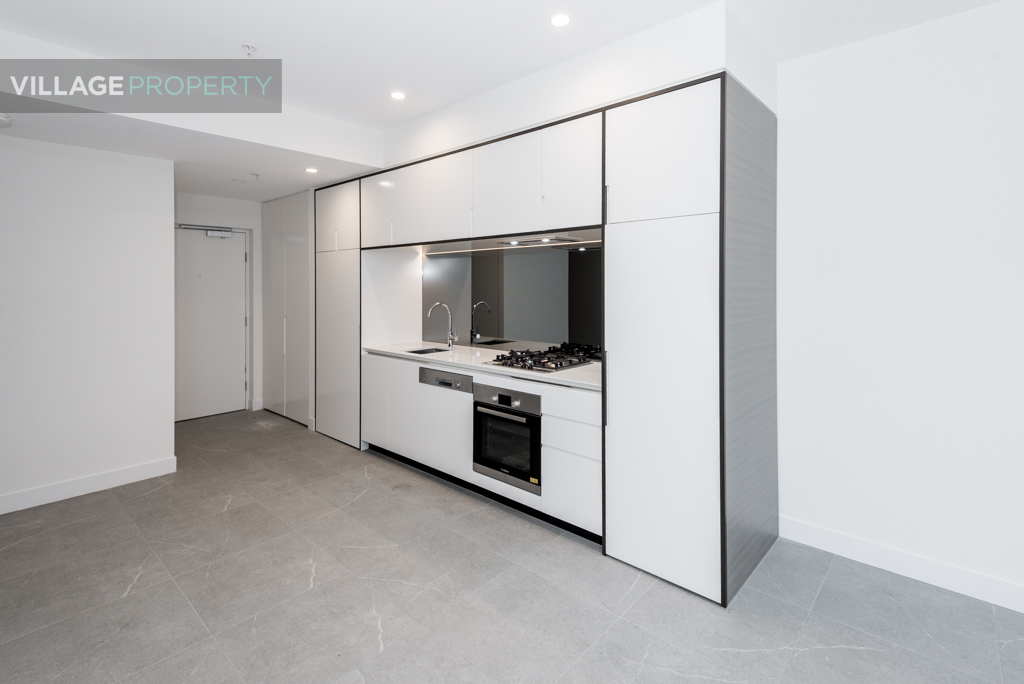 730/2k Morton St, Parramatta, NSW 2150