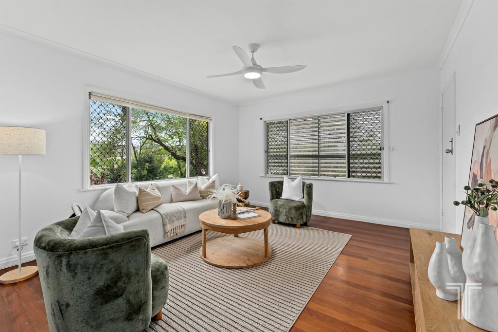 111 Nursery Rd, Holland Park West, QLD 4121