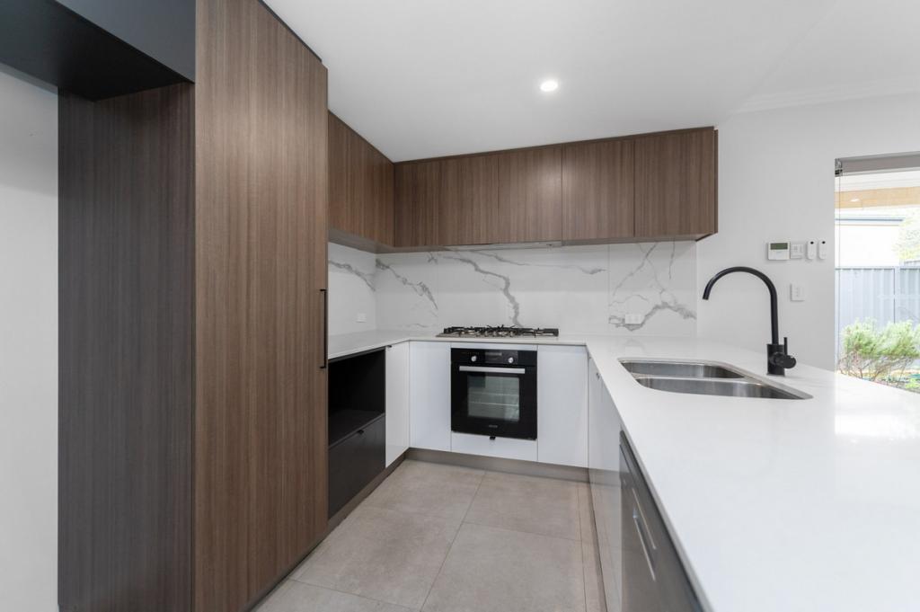 4/69 Kirkham Hill Tce, Maylands, WA 6051