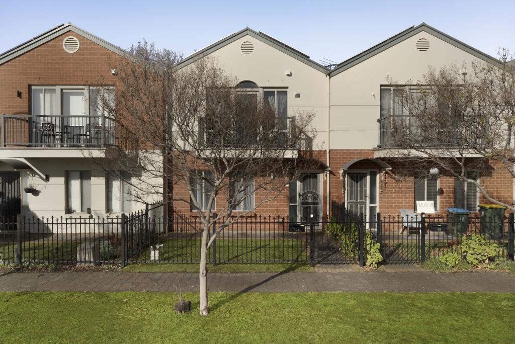 31 Mcrostie St, Ferryden Park, SA 5010