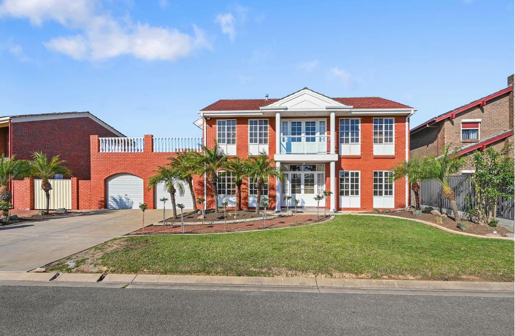 6 Lakeview Ave, West Lakes, SA 5021