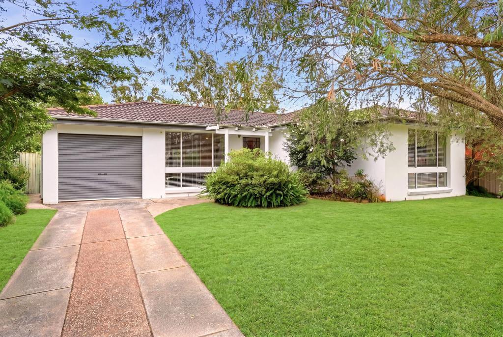 18 Hawkesbury Cl, Bateau Bay, NSW 2261