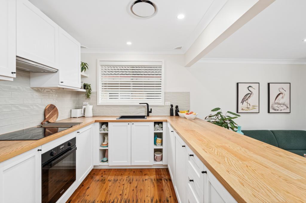 61 Maidens Brush Rd, Wyoming, NSW 2250