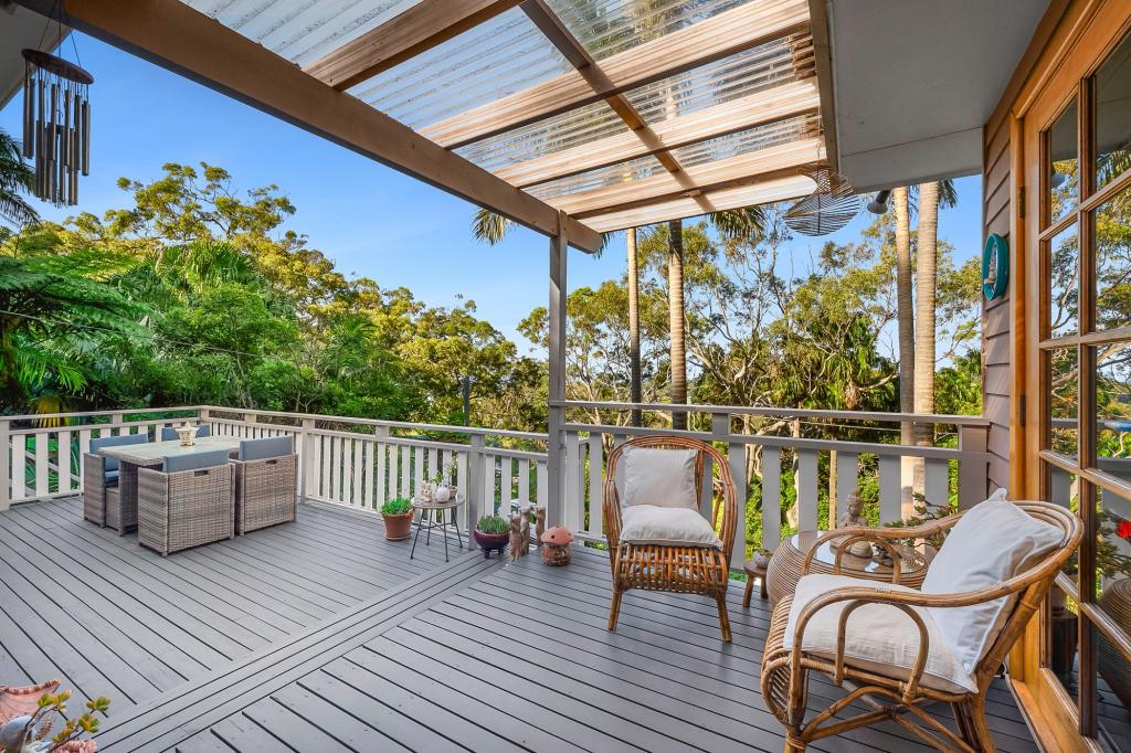 31 Palmgrove Rd, Avalon Beach, NSW 2107