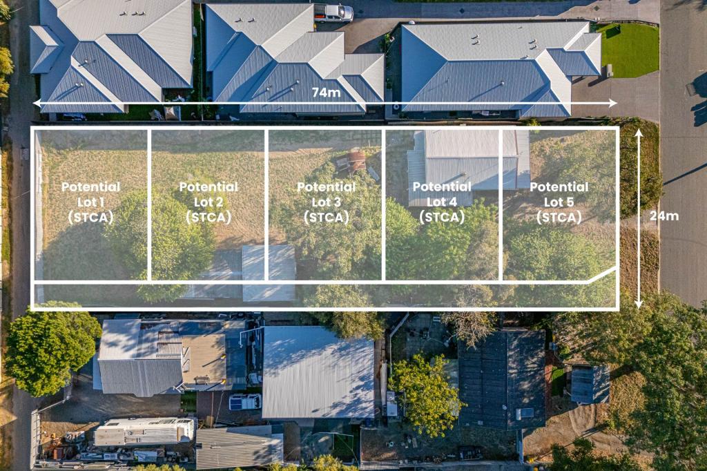 16 Temby St, Beckenham, WA 6107