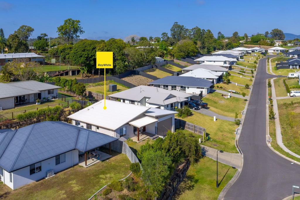 1 Brickfields Cres, Southside, QLD 4570