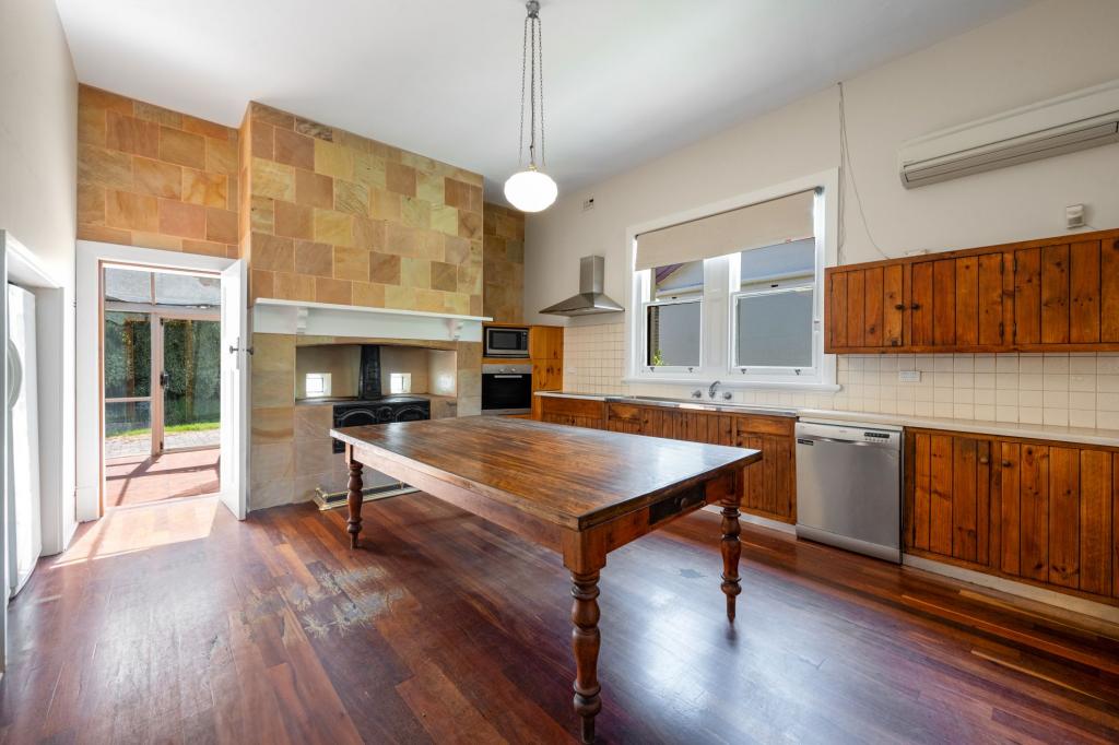 35 Square Mile Rd, Yahl, SA 5291