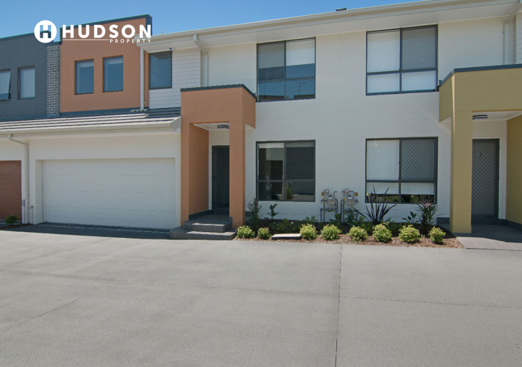 Contact Agent For Address, Kellyville, NSW 2155