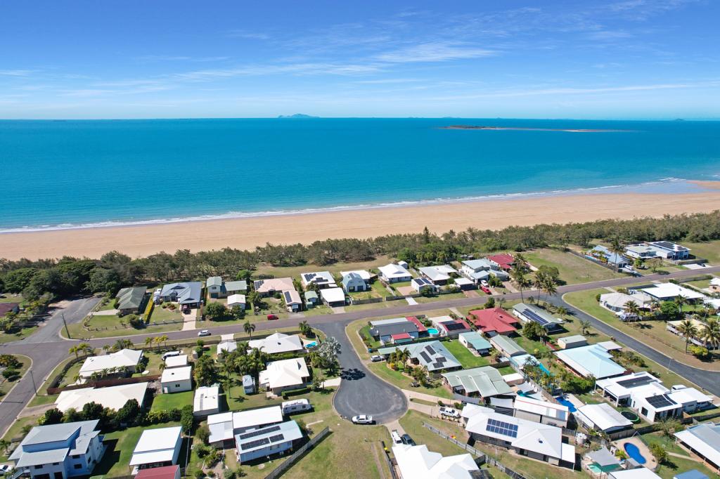 7 Michelle Ct, Hay Point, QLD 4740