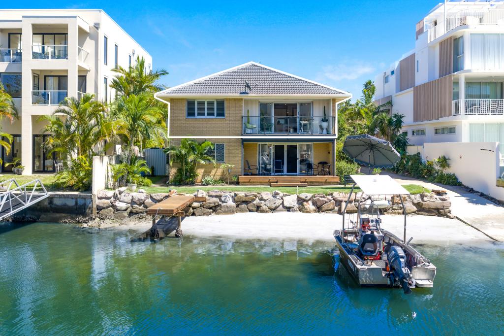 3/17 Madang Cres, Runaway Bay, QLD 4216