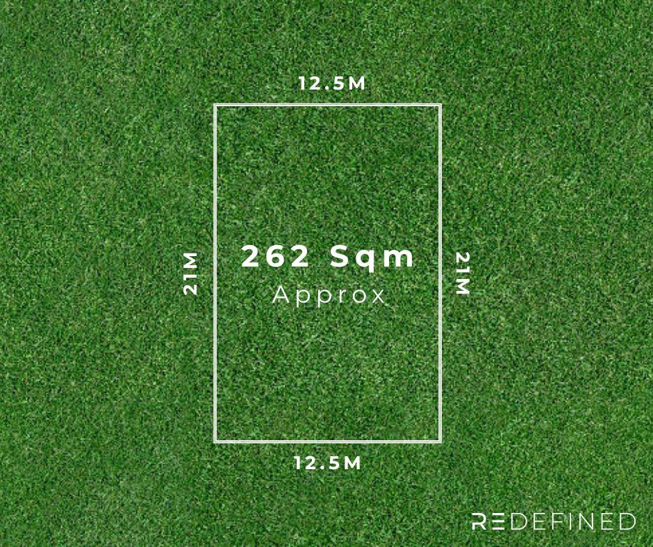 10 Dotterel St, Greenvale, VIC 3059