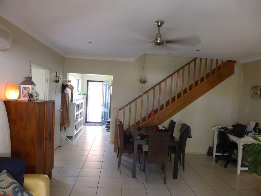 Contact Agent For Address, Labrador, QLD 4215