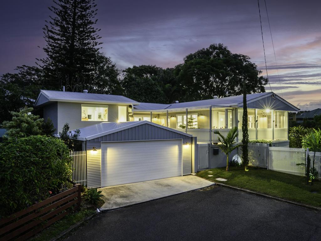 3 Baird St, Eastern Heights, QLD 4305