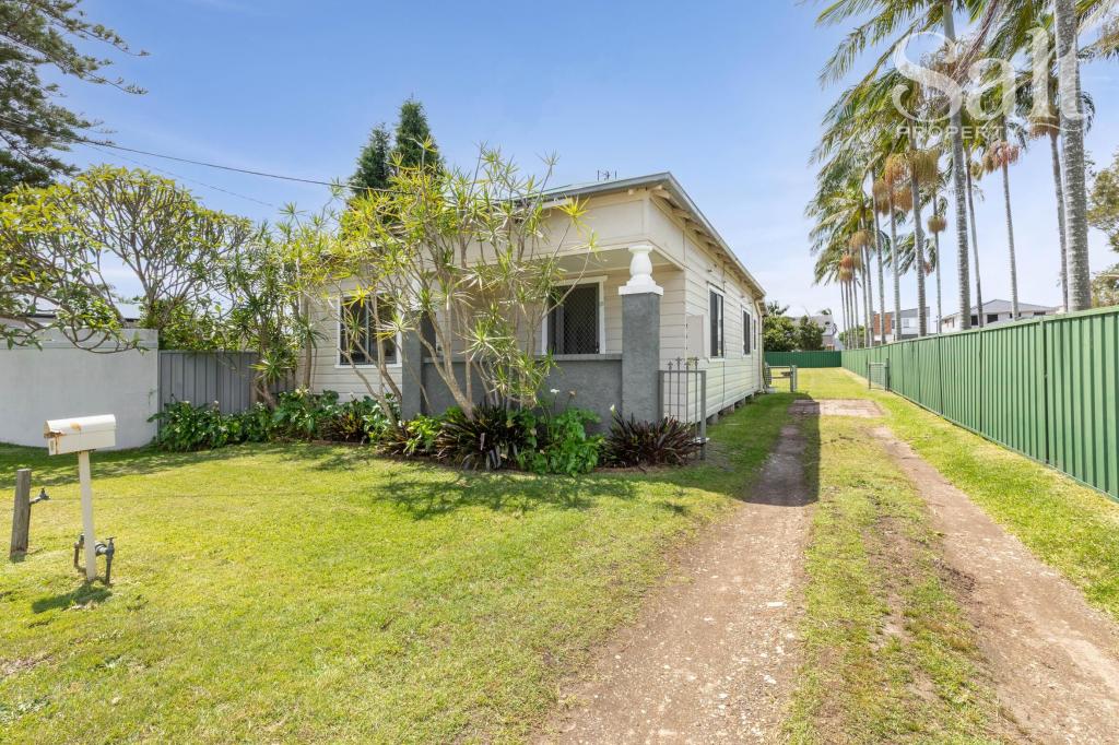 81 Marks Point Rd, Marks Point, NSW 2280