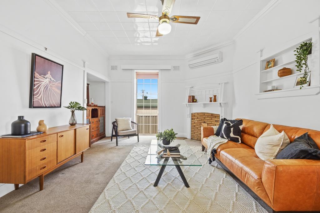 14 Glebe St, Yass, NSW 2582