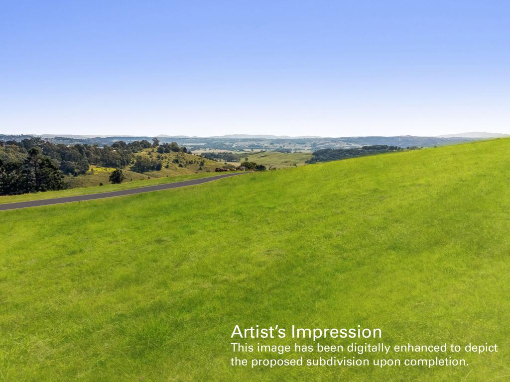 Contact Agent For Address, Goonellabah, NSW 2480