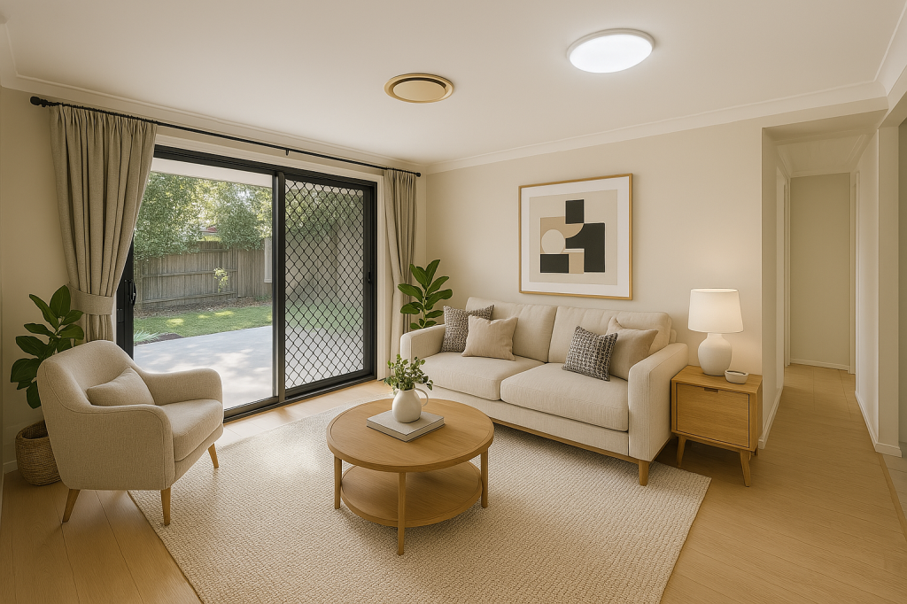 Contact Agent For Address, Cherrybrook, NSW 2126