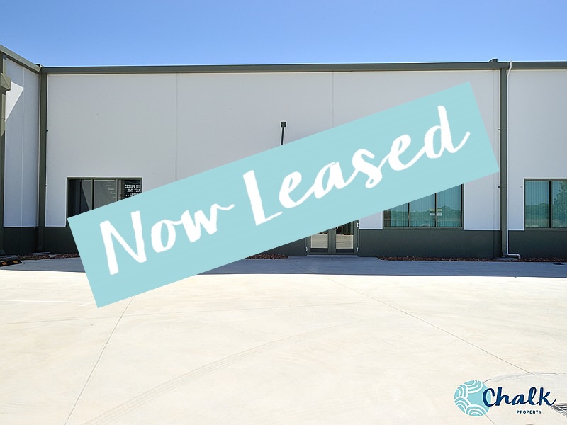 2/20 Pedlar Cct, Rockingham, WA 6168