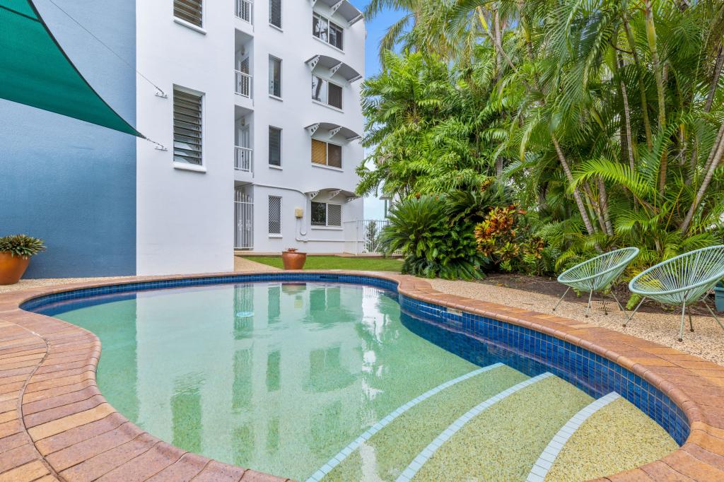4/37 Duke St, Stuart Park, NT 0820