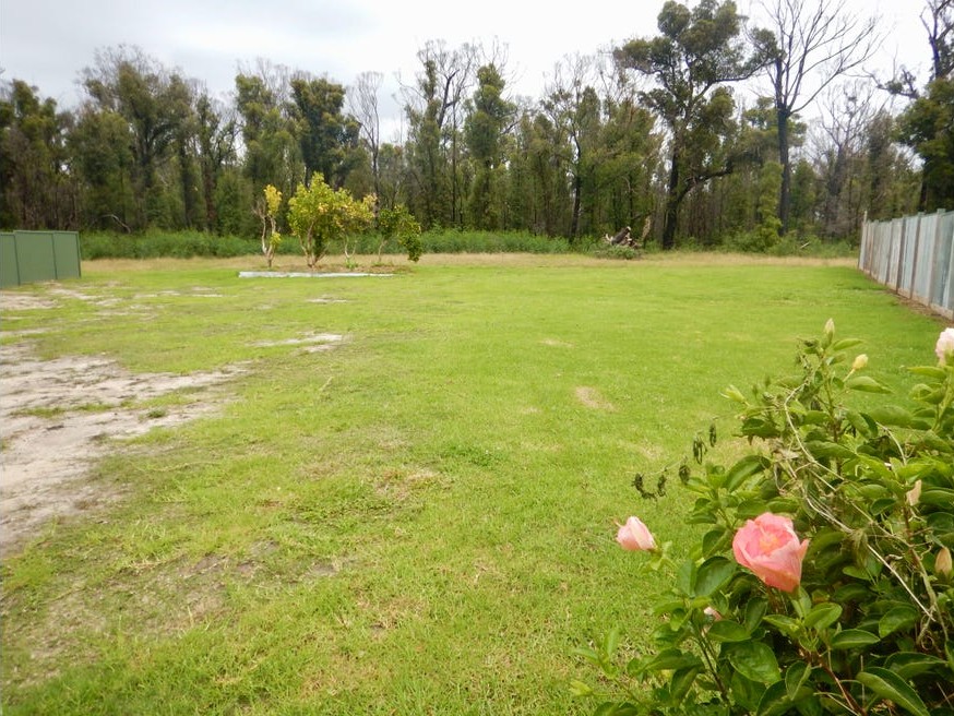 69 Bastion Point Rd, Mallacoota, VIC 3892