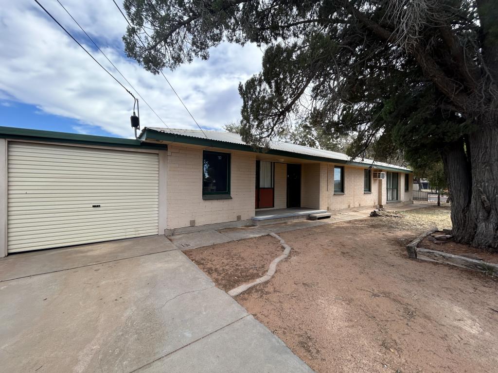 55-57 Power Cres, Port Augusta, SA 5700