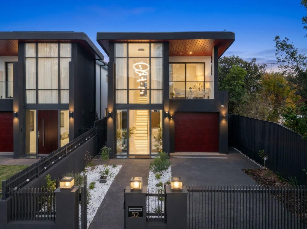 52 Bonds Rd, Peakhurst, NSW 2210