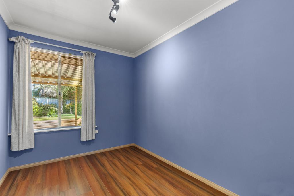 27 Quesnel Pl, Joondalup, WA 6027