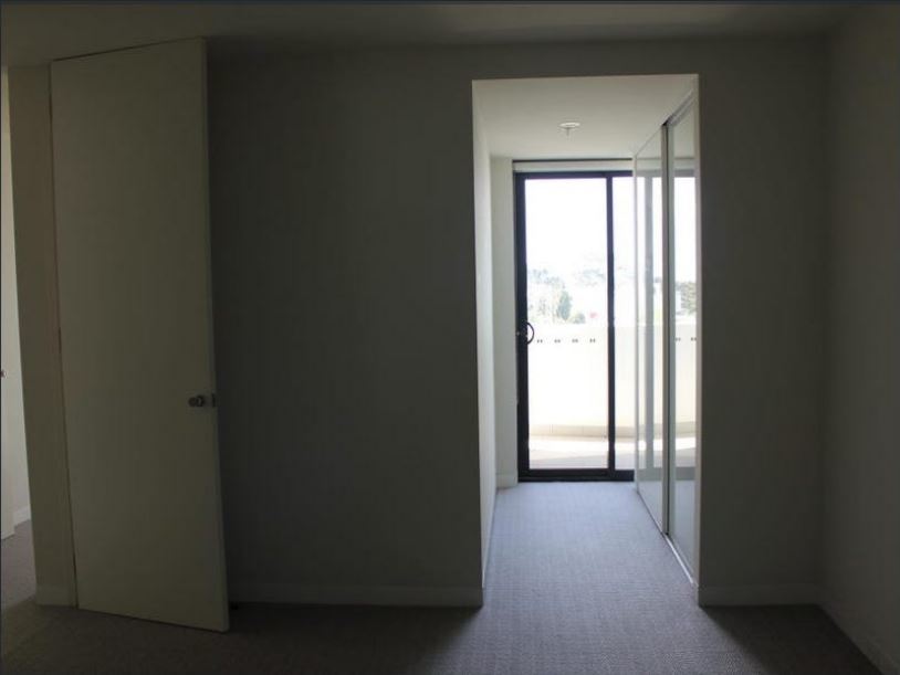 304/64 Wests Rd, Maribyrnong, VIC 3032