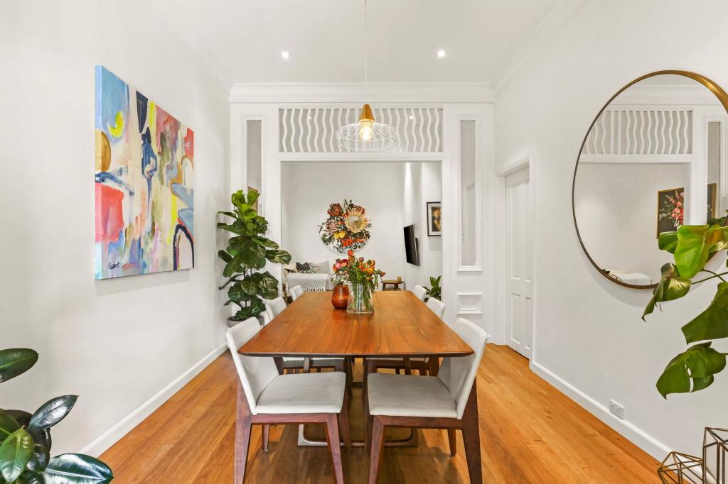 2/65 Perry St, Lilyfield, NSW 2040