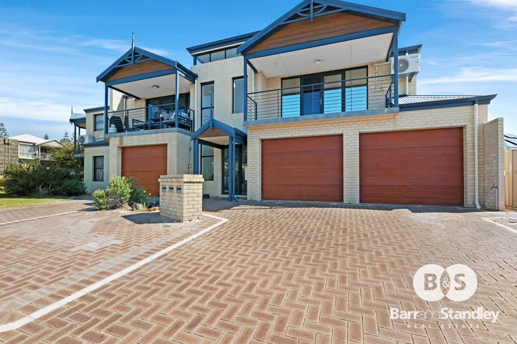 5/1 Baudin Tce, Bunbury, WA 6230