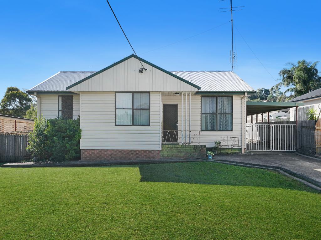 50 Hertford St, Berkeley, NSW 2506