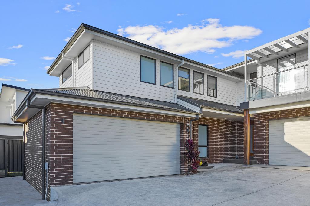 3/34 Gordon Rd, Long Jetty, NSW 2261