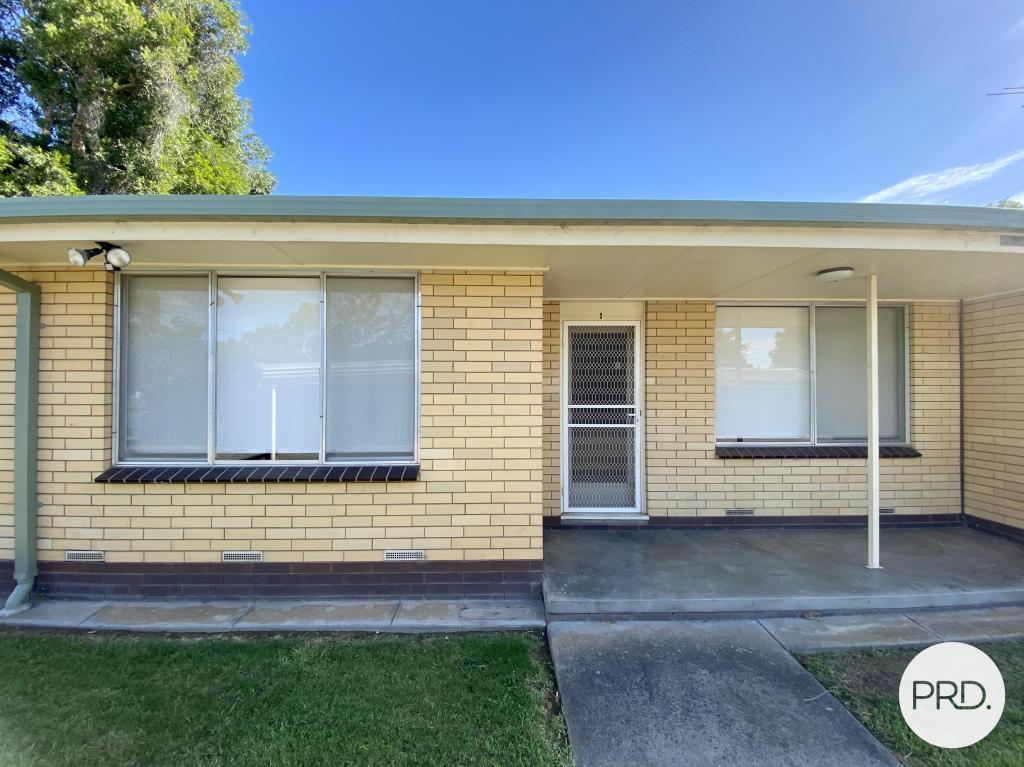 1/328 Dick Rd, Lavington, NSW 2641