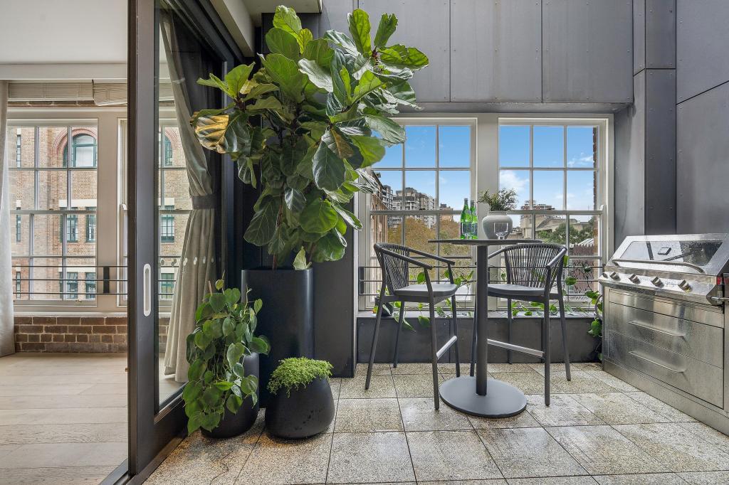 705/46 Wentworth Ave, Surry Hills, NSW 2010