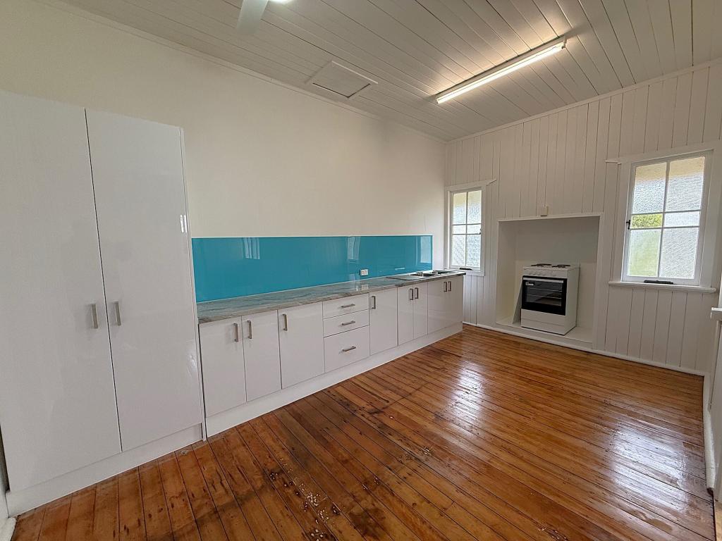 2/261 Patrick St, Laidley, QLD 4341
