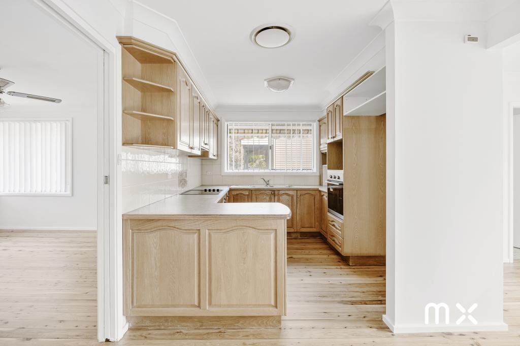 3 Broker St, Russell Vale, NSW 2517