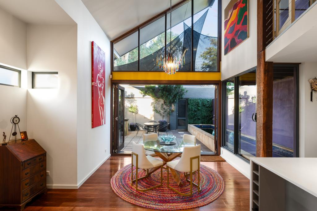 2 Birkin St, Eastwood, SA 5063