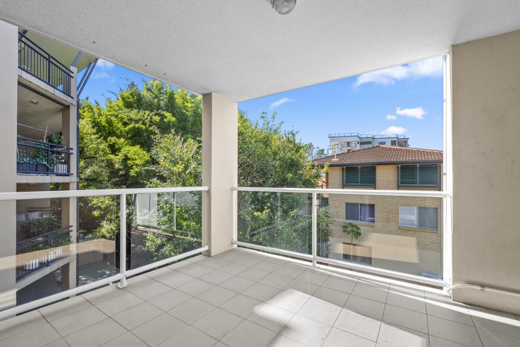 5/3 Amisfield Ave, Nundah, QLD 4012