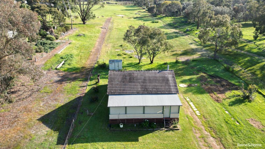 93 Newstead Rd, Kojonup, WA 6395