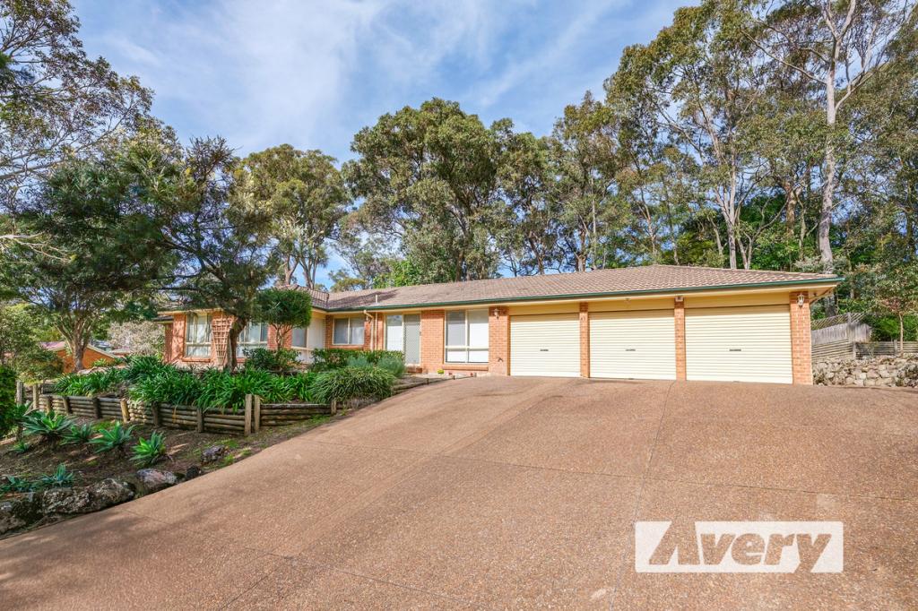 67 JARRETT ST, KILABEN BAY, NSW 2283