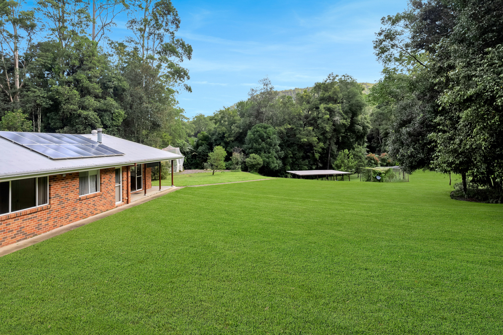 1798 Dooralong Rd, Dooralong, NSW 2259