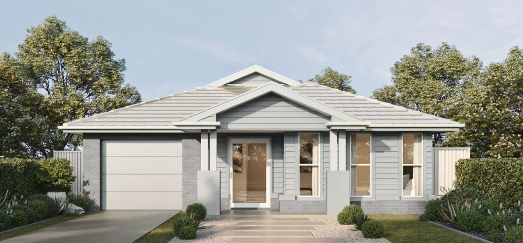 13 Gurner Ave, Austral, NSW 2179