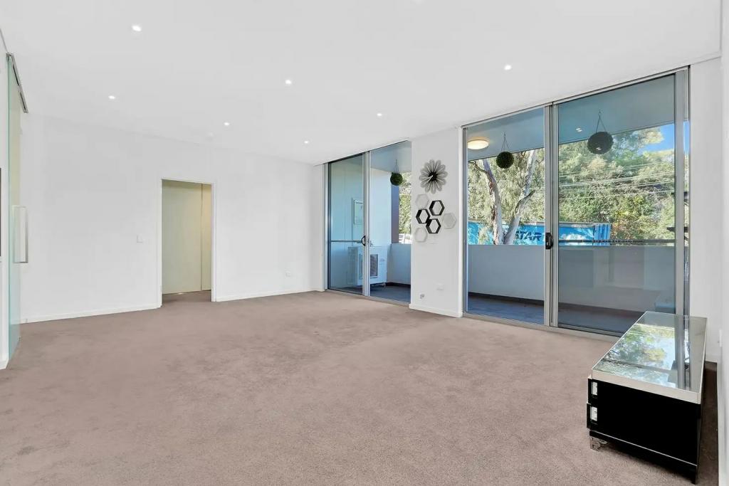 410b/7-13 Centennial Ave, Lane Cove, NSW 2066