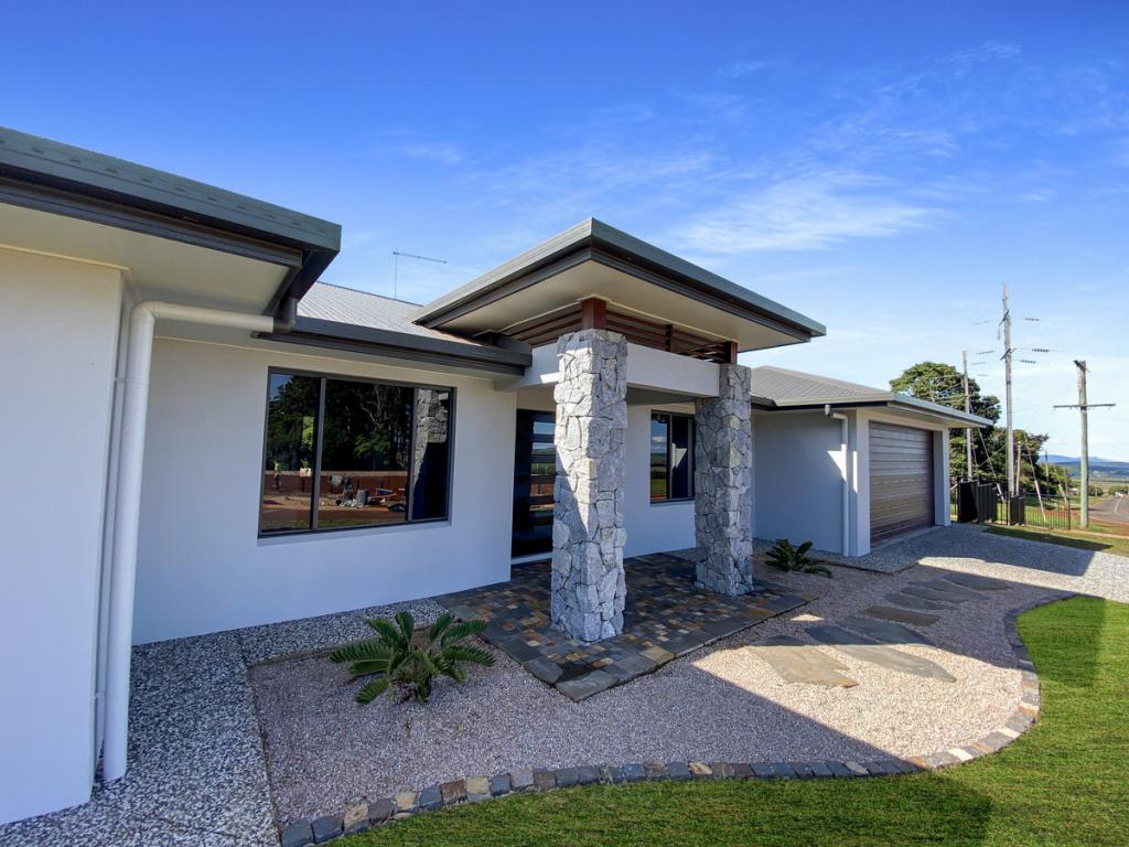 188 Rockley Rd, Atherton, QLD 4883