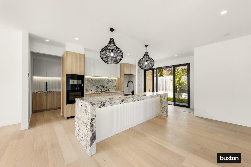 141 Dendy St, Brighton East, VIC 3187