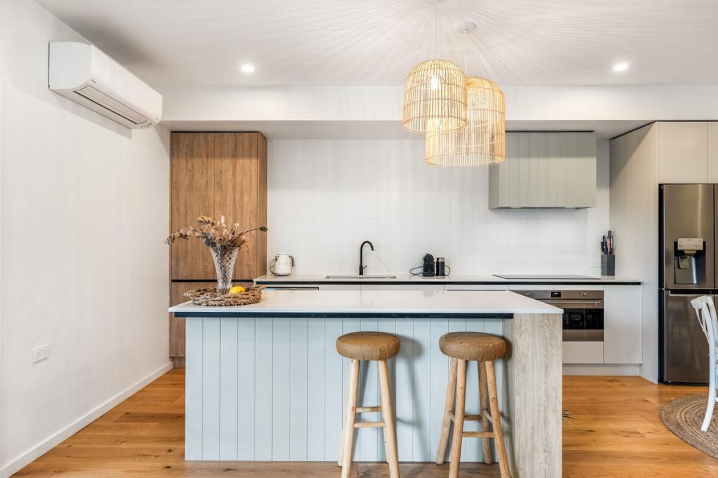 8 Aqua Walk, Skennars Head, NSW 2478