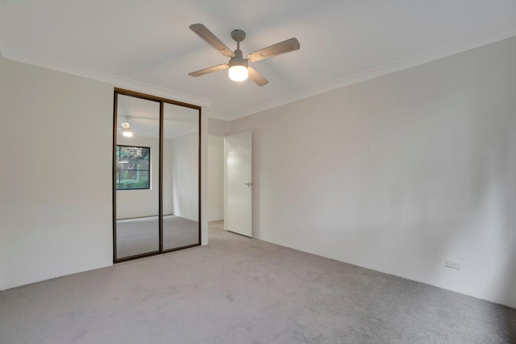 111/141-147 Cook Rd, Centennial Park, NSW 2021